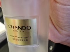 -利群胶州购物广场(澳门路店)