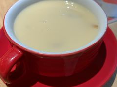 -必胜客(WOW西丽店)