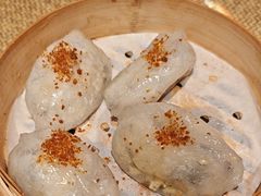 -老客家·客家菜(万达店)