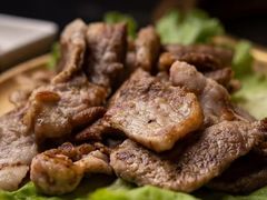 -三锅莊·牦牛肉火锅·香格里拉特色藏餐宴请餐厅(昆明创始店)
