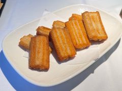 -荣小馆(安达仕店)