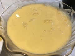 -糖朝(尖沙咀店)