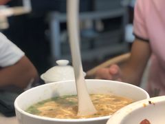-茅庐毛血旺(临沂泰盛广场店)