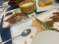 -苏州吴中希尔顿欢朋酒店
