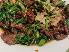 -桂满陇·蟹黄小笼汤包(清河万象店)