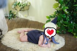 -贯日漂亮宝贝母婴用品生活馆(太古店)