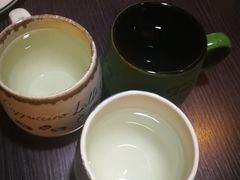 -孙家外婆•长春地标美食新名片(吾悦广场店)