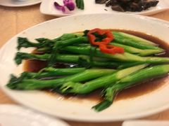 -楼外楼(玉泉店)