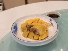 -龙景軒大酒店(共康店)