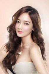 -BHG Hair Salon