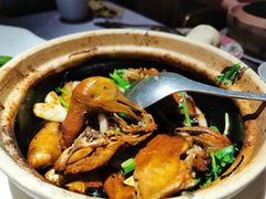 -惠食佳(滨江大公馆店)