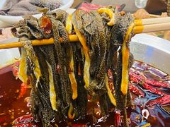 -符淼淼火锅(宽窄巷子店)