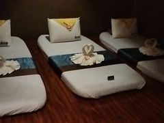 -泰禾馨·泰式按摩精油SPA(华荣大厦店)