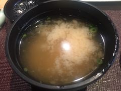 -然寿司(郎园vintage店)