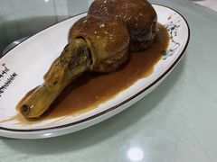 -广迎居老正兴菜馆