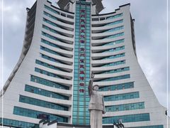 -贵州省民族博物馆
