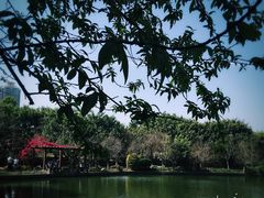 -东莞市可园博物馆