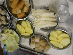 android_upload_pic-重庆鸡公煲(学衡路店)