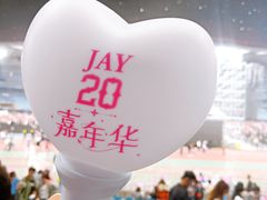 -南京奥林匹克体育中心-体育馆