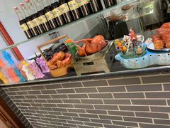 -上庄晋风庄园(上庄店)