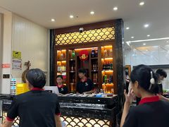-福合埕牛肉丸(福平路店)
