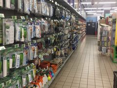 -武商超市(沌口店)