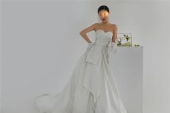 -巴黎恋人婚纱摄影(东莞总店)