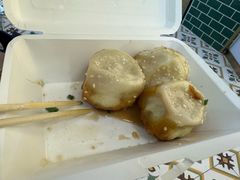 -腾元生煎(西华路店)