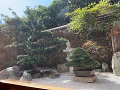 -皇品田苑(南通大饭店)