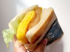 -肯德基(泉州东街店)