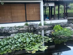 -日出青木·杭帮菜名店