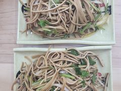 -豫丰园羊肉烩面·羊汤·大盘鸡