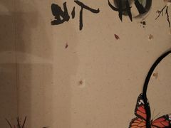 -招商银行(深圳罗湖支行)