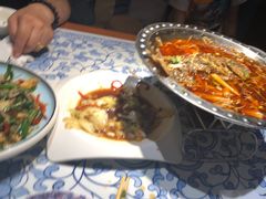 -群英会·三国菜(曹魏古城店)