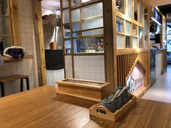 -厝内小眷村(天河南一路店)