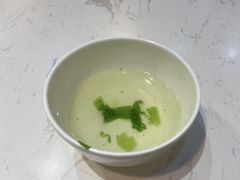 -端仕小锅(文林街店)