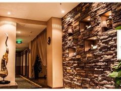 -SABAI THAI SPA泰式按摩体验馆(北城天街店)