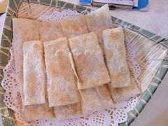 -大树头·花园餐厅(市桥店)