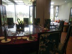 -洪湖家庭农场·团建·露营·会议