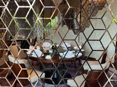 -彩丰楼·中餐厅(国家会展中心上海洲际店)