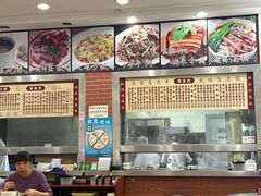 -荔园小馆(园岭新村二期店)