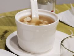 -北京全聚德(西客站店)