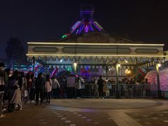 -国色天乡三期陆地乐园