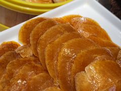 -玉林烤鸭店(垡头店)