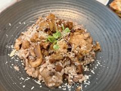 -Bco豆库(雨花客厅店)