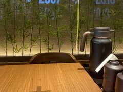 -味千拉面(惠州文昌一路分店)