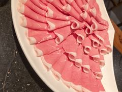 -南门涮肉(上海二店)