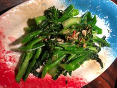 -粤·向群饭店(麓景路店)