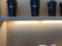 -蓉小乔·RONG COFFEE(春熙路店)
