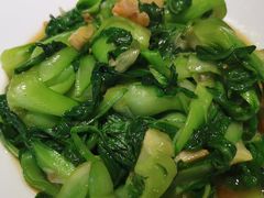 -大闫家烧烤·小海鲜家常菜(郑庄店)